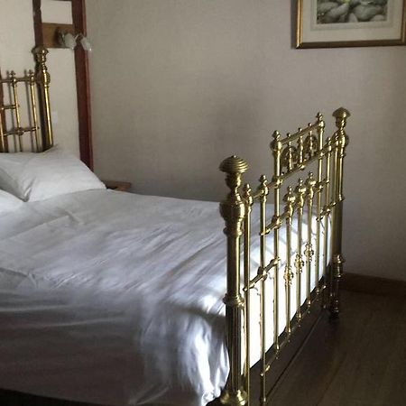 Kilverts Hotel Hay-On-Wye Zewnętrze zdjęcie