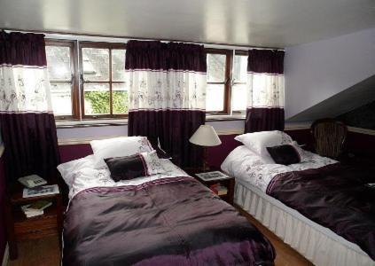 Kilverts Hotel Hay-On-Wye Pokój zdjęcie