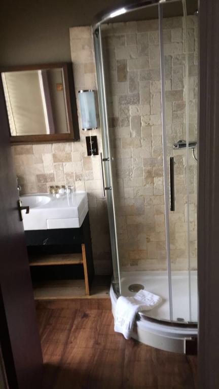 Kilverts Hotel Hay-On-Wye Zewnętrze zdjęcie